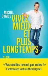 Dr Cymes