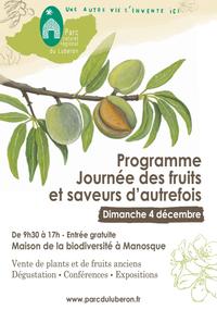 affiche-journee-fruits-et-saveurs-2016_medium