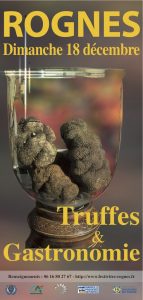 truffes-hiver-flyer-copie